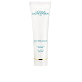 MÉTHODE JEANNE PIAUBERT-SKIN BREAKFAST cuidado facial essencial diário 30 ml.-DrShampoo - Perfumaria e Cosmética